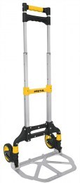 Aluminum Folding Devil-DIA-100KG PETRUL